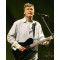 Steve Winwood