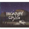 Broadway Calls