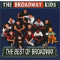 Best of Broadway