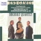 Beethoven: Op. 135 / Schostakowitsch Op. 144