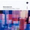 Streichquartette Nr. 7, 8 & 9