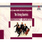 The String Quartets