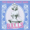 Balls