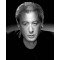 Alain Bashung