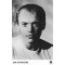 Jim Diamond