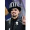Boy George