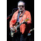 Elvis Costello