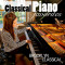 Classical Piano Favorites
