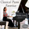 Classical Piano Favorites, Vol. 2: Bach, Mozart, Brahms, Debussy, Schumann