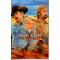 Red Dirt Road