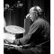 Lenny White