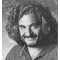 Michael Kamen