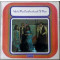 We’re the Brotherhood of Man