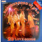 20 Love Songs