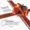 Christmas Collection Volume II