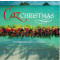 Caz Christmas