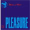 For Pleasure