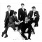 Spandau Ballet