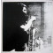 For Adolphe Sax