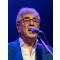 Graham Gouldman