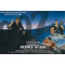 Licence to Kill