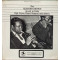 The Clifford Brown Sextet in Paris