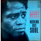 James Brown Plays Nothing But Soul