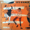 Le's Dance