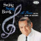Swing Song Book