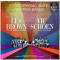 Stereophonic Suite for Two Bands