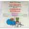 Play the Gershwin Bandbook