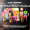 The Richard Rodgers Bandbook