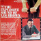 The Explosive Sound of Les Brown and His Band of Renown Swingin' the Masters!