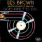 Goes Direct to Disc