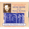 The Complete Recordings of the Father of Western Swing, 1932-1937