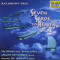 Seven Steps to Heaven