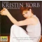 Introducing Kristin Korb