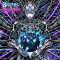 Burn This World [EVOLVED]