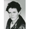 Andy Taylor