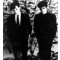 Associates