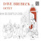Dave Brubeck Octet