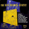 The Dave Brubeck Quartet