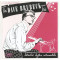 Distinctive Rhythm Instrumentals: 24 Classic Original Recordings