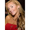 Lindy Layton