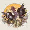 Rooster