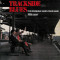 Trackside Blues