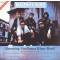 Bullen St. Blues / Trackside Blues