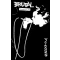 9 Tracks Kasetti