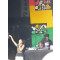 Soul II Soul
