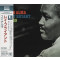 Con Alma